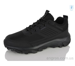 Кроссовки RUNMAX